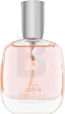 Obrázek produktu pro Alfaparf Milano Semi Di Lino Sublime Water parfémovaná voda pro všechny typy vlasů 50 ml