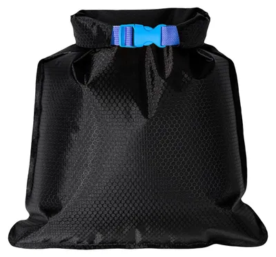 Image de Sac étanche pour vêtements de bain
