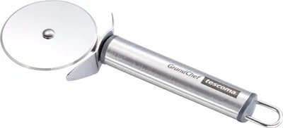 Produktbild von Tescoma Pizzaschneider GrandCHEF