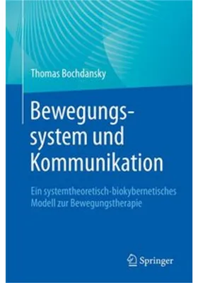 Image de Bewegungssystem und Kommunikation