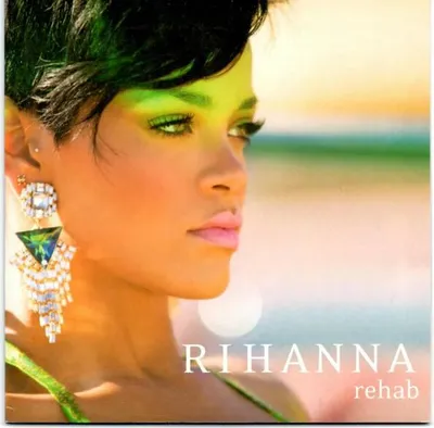 Image de Rehab