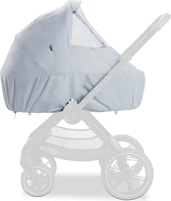 Produktbild von hauck Walk N Care Raincover