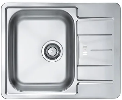 Obrázok produktu pre Alveus Cz Line 60 Nat Eco 900-610X500/Akce/ F