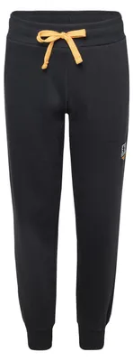 Produktbild von Kids' Pants OMIO JRB, Hi-Tec