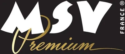 Produktbild von Cotexsa by MSV Premium Anti-Schimmel Textil Duschvorhang - Anti-Bakteriell, waschbar, 100% wasserdicht, mit 12 Duschvorhangringen - Polyester, „Iguacu“ Grau 180x200cm –  Spain
