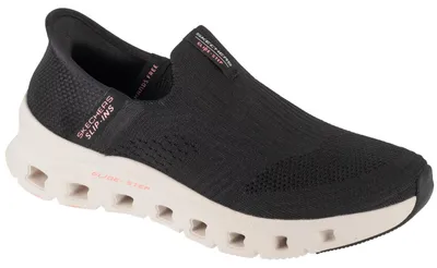 Immagine prodotto di Skechers Slip-Ins: Glide-Step Pro - Everyday Citizen 150422-BLK, Sneaker, Donna, Schwarz