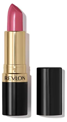 Imagen del producto de Revlon Super Lustrous Barra De Labios 805-Candied Rose 3,7ml