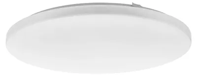 Zdjęcie produktu dla EGLO FRANIA-Z, 1 szt., LED, IP20, Biały