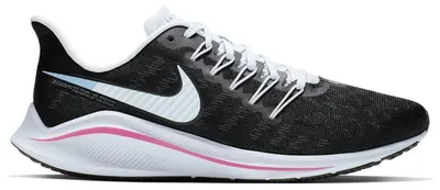 Produktbild von Nike Air Zoom Vomero 14 Hyper Pink (Women's) - EU 36.5