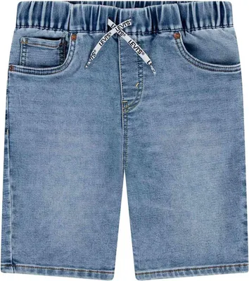 Obrázek produktu pro Kraťasy Levi's 9ED613-MDH pro Uni