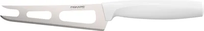 Produktbild von Fiskars FF Käsemesser, 1015987