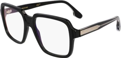 Produktbild von Sonnenbrille Victoria Beckham vb26685317001