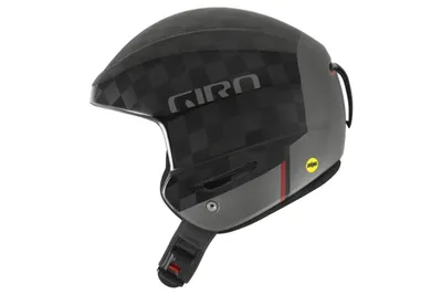 Immagine prodotto di Casco da sci Giro Avance Mips S