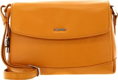 Produktbild von Picard Picard Really - Schultertasche 24 cm Rindsleder
