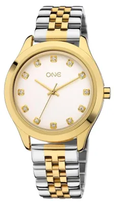 Immagine prodotto di Un Orologio Ol9836Bb52L
