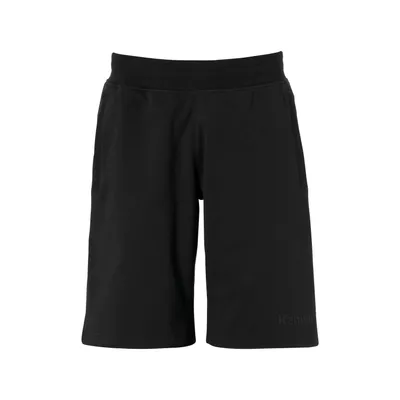 Immagine prodotto di Kempa STATUS SHORTS nero nero 3XL