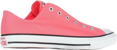 Produktbild von Converse Schuhe Chuck Taylor All Star, C642908