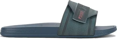 Produktbild von Rider Walk Badesandalen Blau EU 42 Herren Blau EU 42