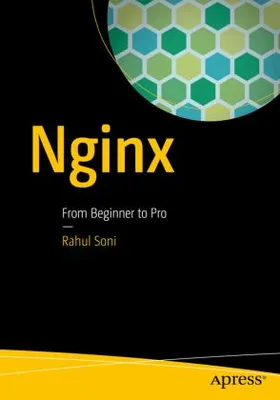 Produktbild von Nginx