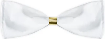 Produktbild von Papierserviettenringe, gold (1 Box / 50 Packungen) (1 Packung / 10 Stk.)