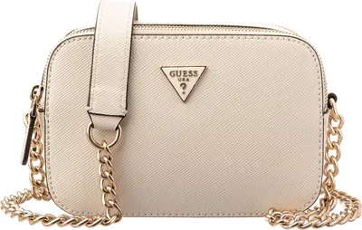 Produktbild von GUESS NOELLE II CROSSBODY CA Weiß