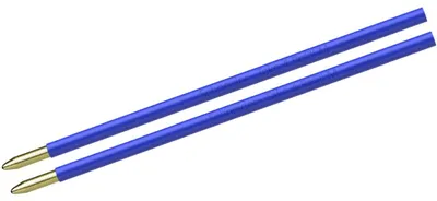 Produktbild von Schneider Schreibgeräte Take 4 Refill