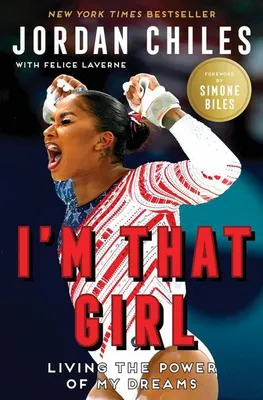 Obrázok produktu pre I'm That Girl