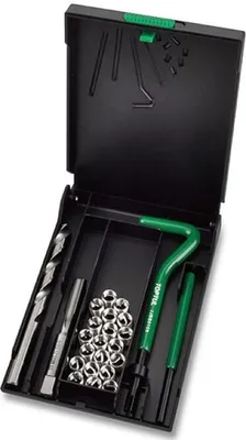Produktbild von Gewindewerkzeuge TOPTUL JGEW1401