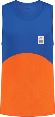 Produktbild von Nike Dri-FIT Starting 5 Top Herren