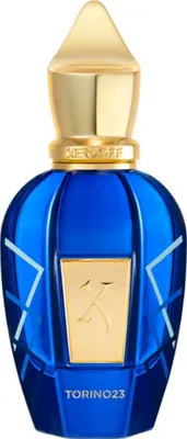 Zdjęcie produktu dla Xerjoff Torino23 woda perfumowana unisex 50 ml