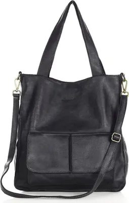 Produktbild von Handtaschen Marco Mazzini v234a