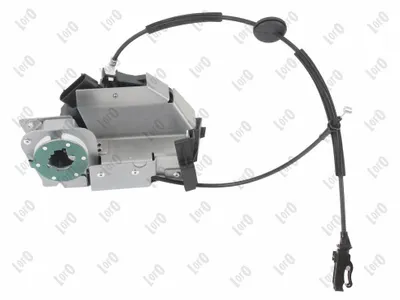 Obrázok produktu pre LORO zámok dverí 132-017-062