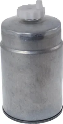 Produktbild von Kraftstofffilter MASTER-SPORT 853/8-KF-PCS-MS für BMW 3 Limousine (E30) Anschraubfilter
