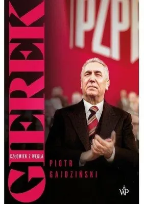 Immagine prodotto di Gierek
