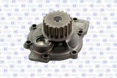 Produktbild von Gk Wasserpumpe 980107
