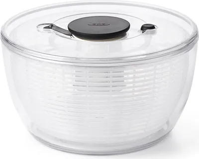 Immagine prodotto di Centrifuga per insalata 27cm Oxo 1351580