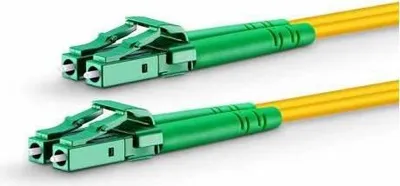 Immagine prodotto di MicroConnect monomodale G652D (FIB4330002)