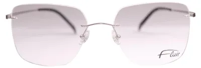 Obrázok produktu pre Rám okuliarov FLAIR 5004 104
