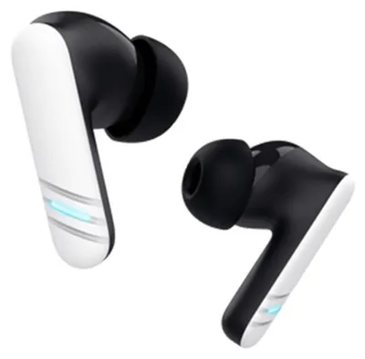 Image de TRUST Trust GXT 409 Oxxie Wireless gaming earphones - White