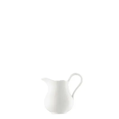 Zdjęcie produktu dla Hutschenreuther Milchkännchen 6 Pers. Maria Theresia Weiss 02013-800001-14430