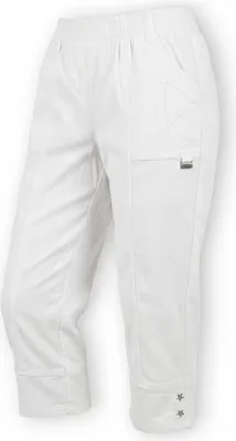 Produktbild von Caprihosen OriginalYou 7/8 Stretch Hose Kurze Sommer Hose 36-50 für Damen