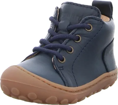 Produktbild von Bisgaard Gerle Lace Blue Größe EU 21 Normal