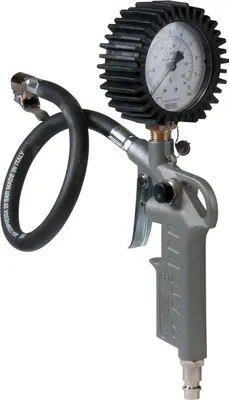 Produktbild von SW-Stahl Reifenfüller 25032L 190mm 270mm 85mm pneumatisch 0,48kg 480g