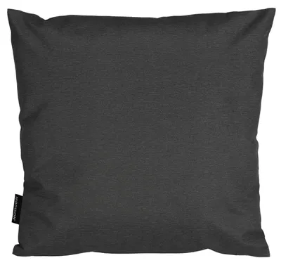 Image de Coussin d'extérieur 45 x 45 cm, coussin de chaise, coussin pour chaise de jardin, coussin d'assise, coussin décoratif