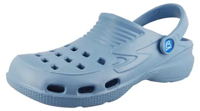 Produktbild von Beck Clogs-956