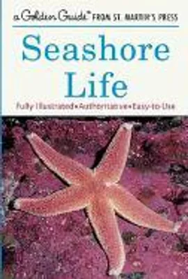 Obrázok produktu pre Seashore Life