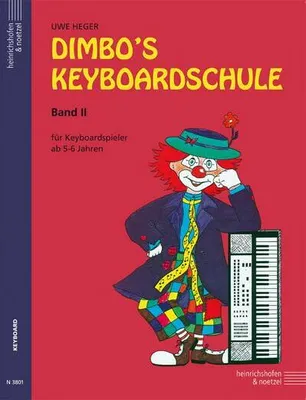 Obrázek produktu pro ISBN 9783920696034, Hudba