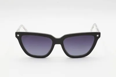 Zdjęcie produktu dla Polaroid Mod. Pld 4157 S X Black Beige