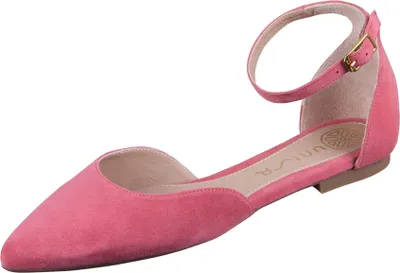 Zdjęcie produktu dla Buty UNISA Agnes Agnes Sandia AGNESKS