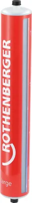 Immagine prodotto di ROTHENBERGER Cartuccia di demineralizzazione PURE H2O (L) - 1500004325